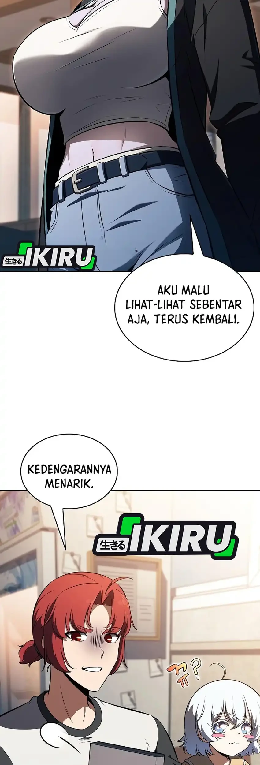 Halaman 56