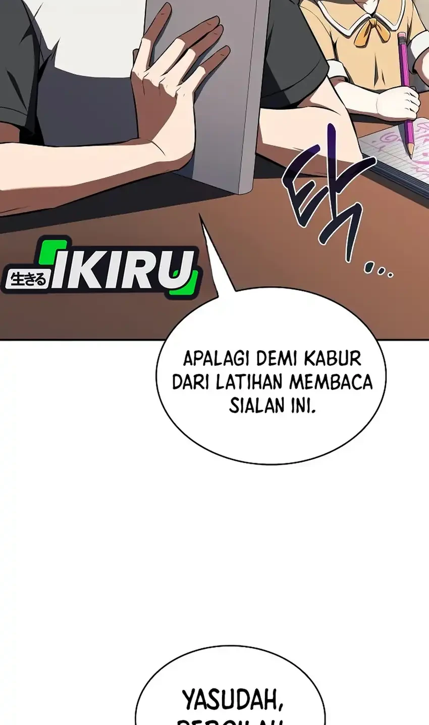 Halaman 57