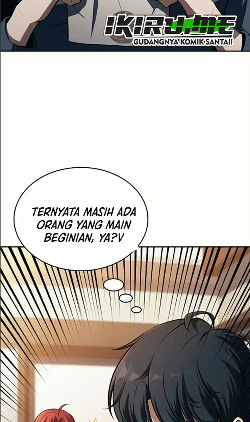 Halaman 318