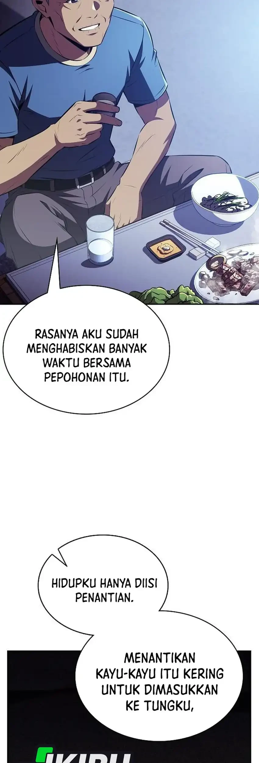 Halaman 68