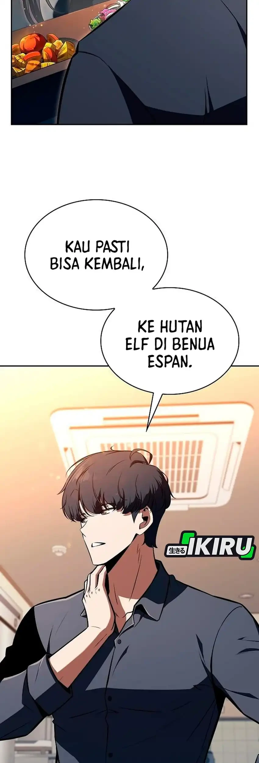 Halaman 64
