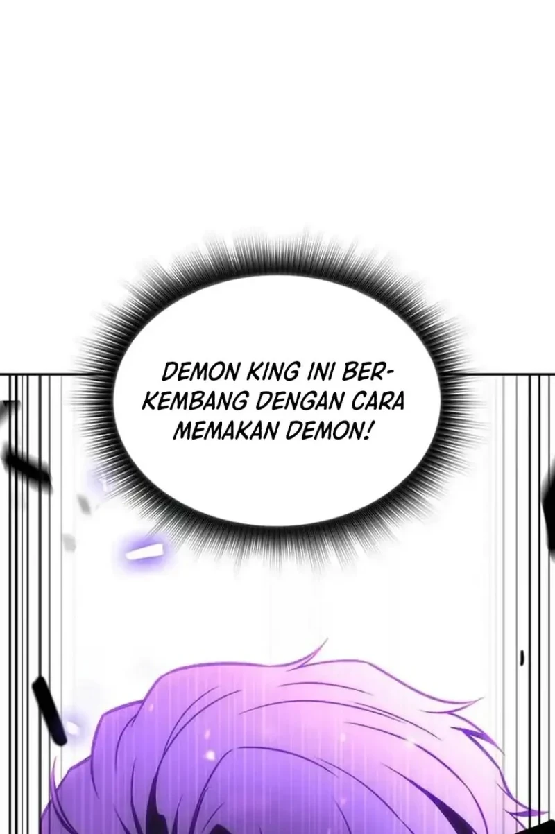 Halaman 204
