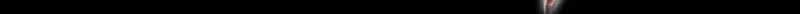Halaman 969