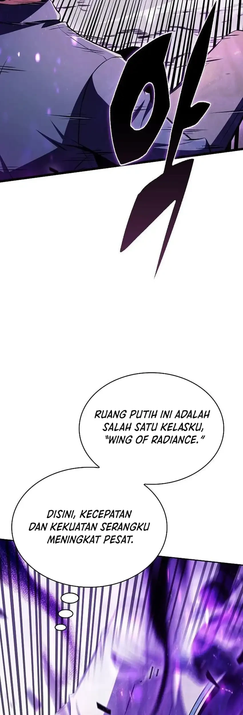 Halaman 615