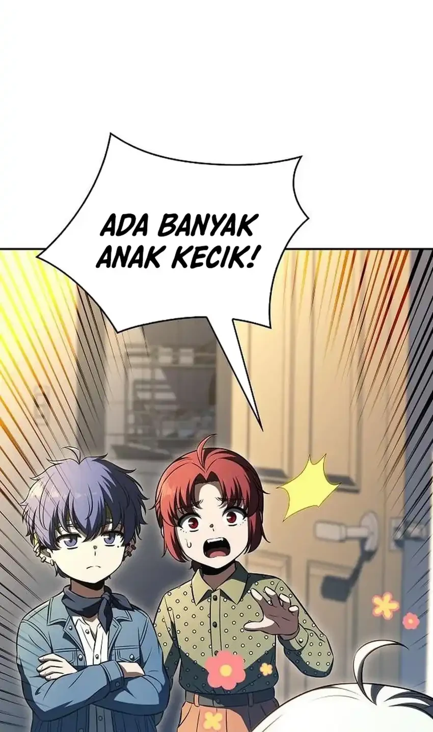 Halaman 67