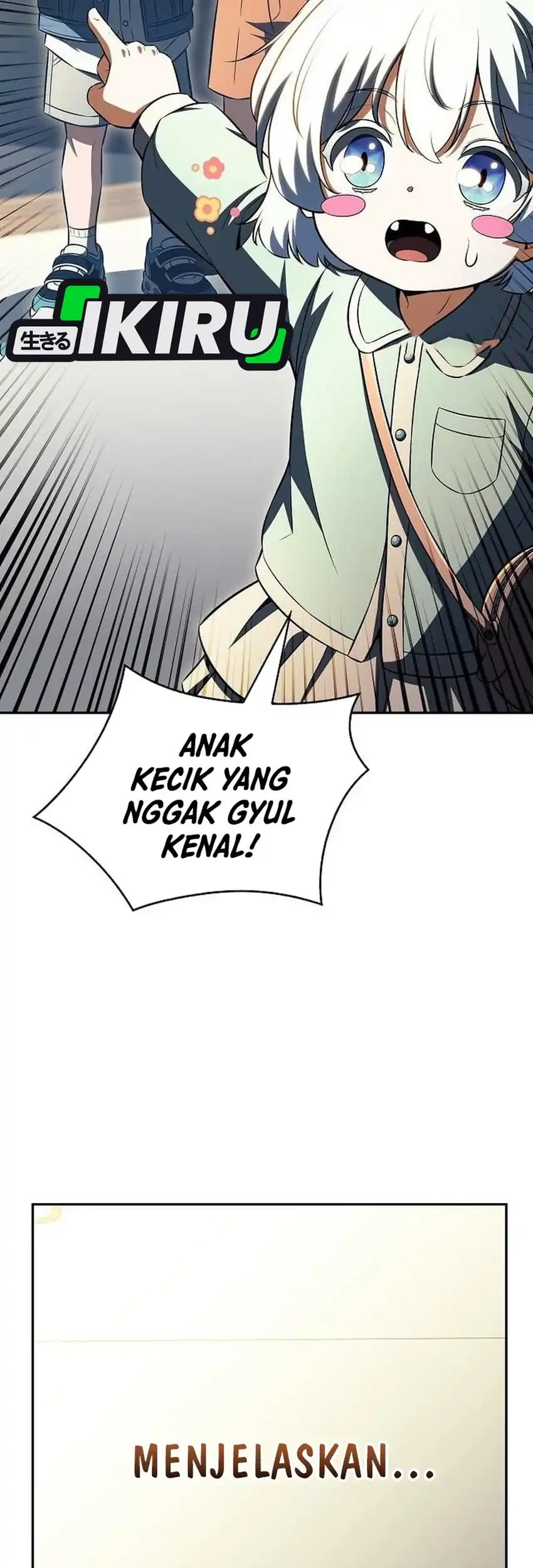 Halaman 68