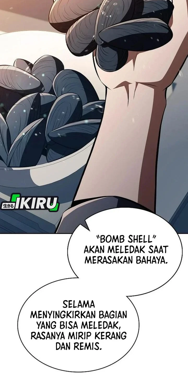 Halaman 264