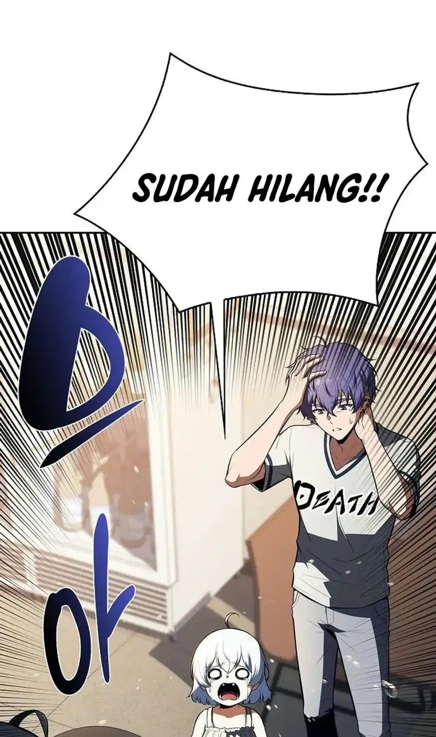 Halaman 72
