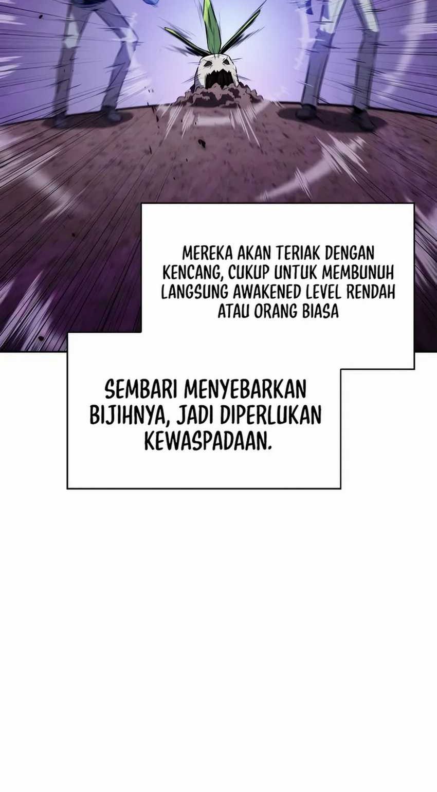 Halaman 110