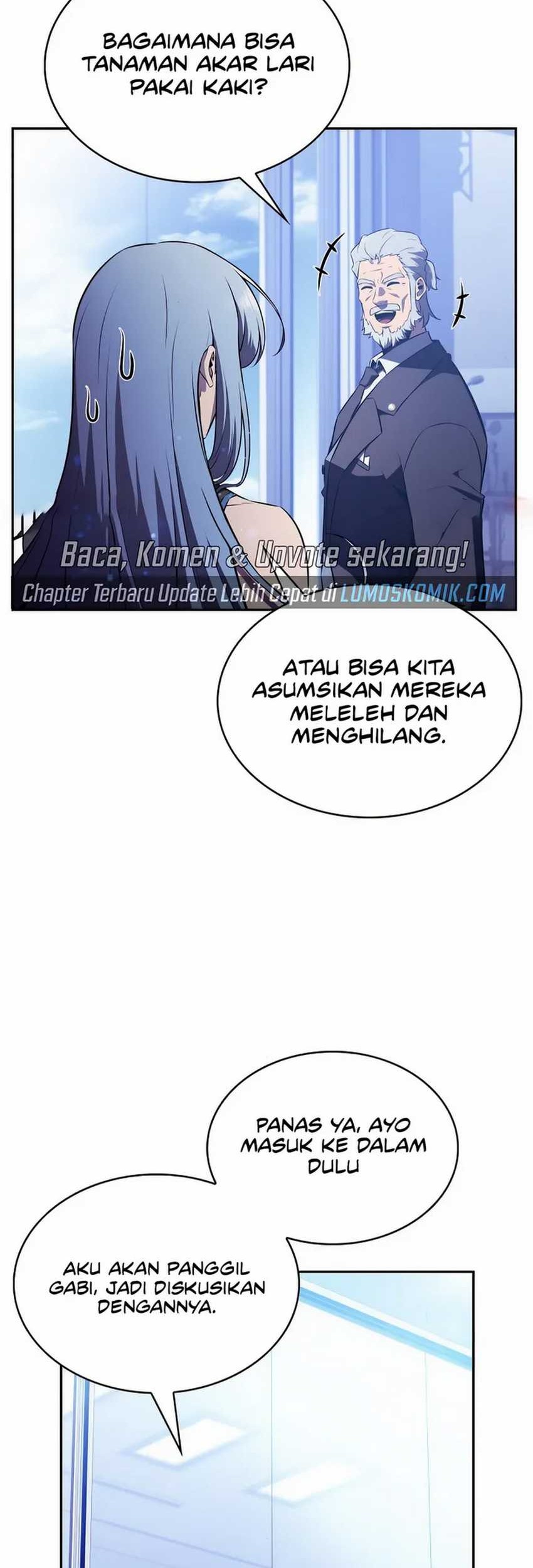 Halaman 112