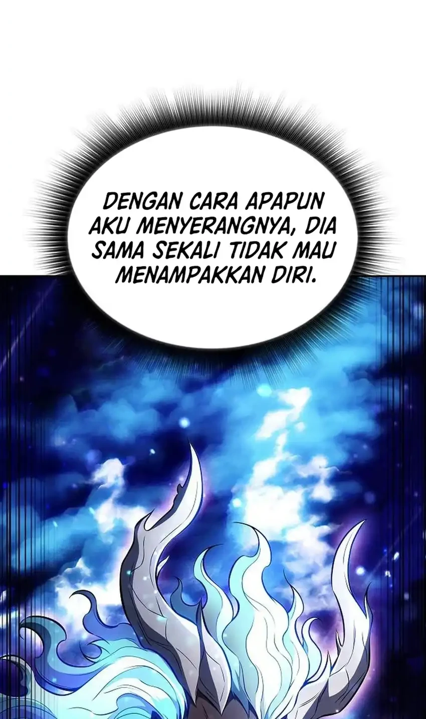 Halaman 191