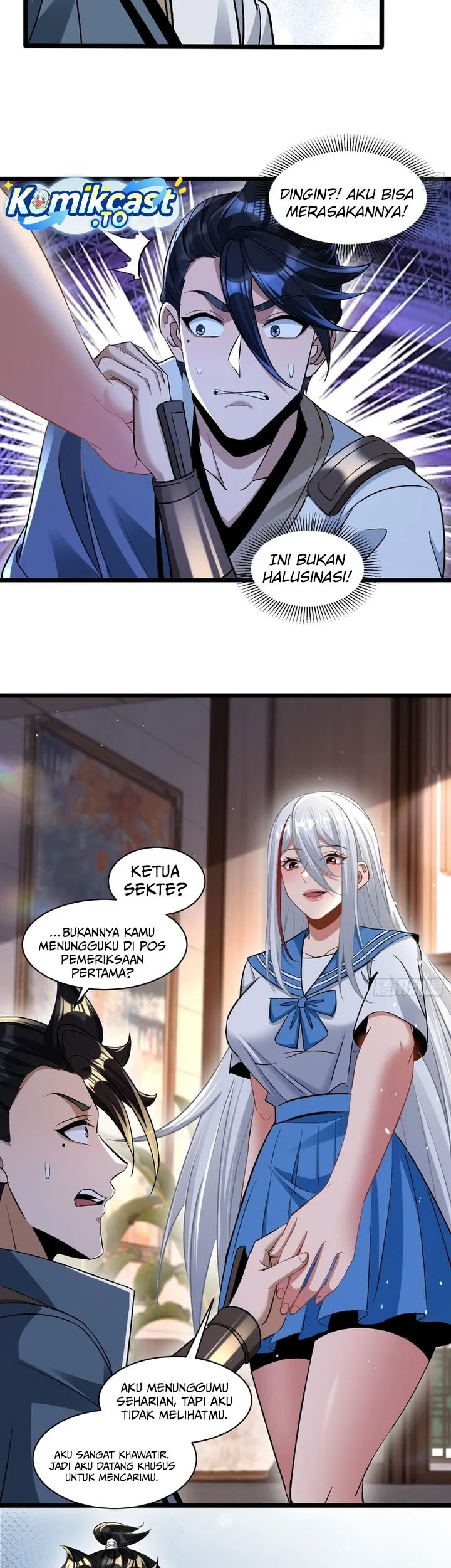 Halaman 17