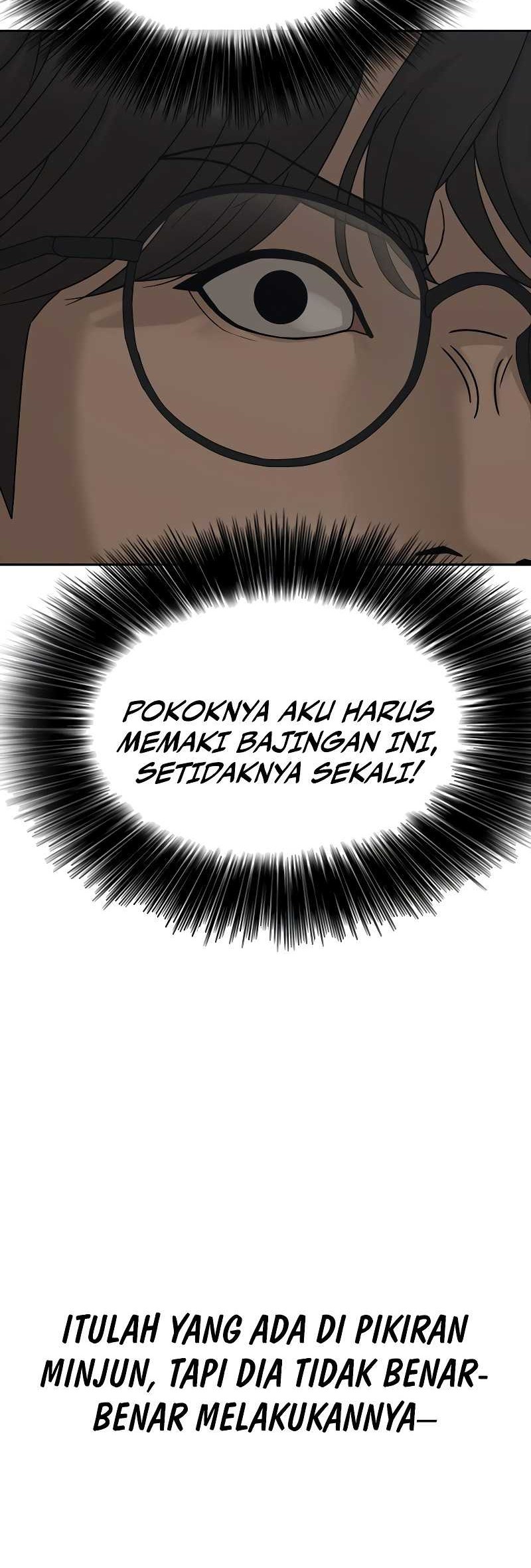 Halaman 81