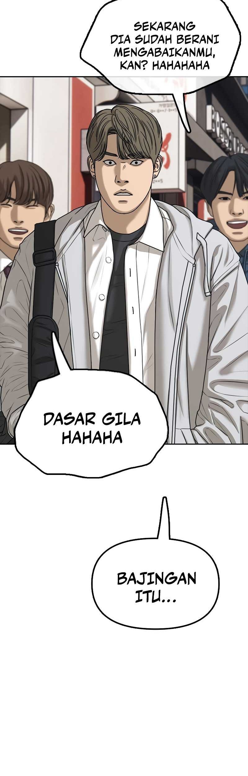 Halaman 83