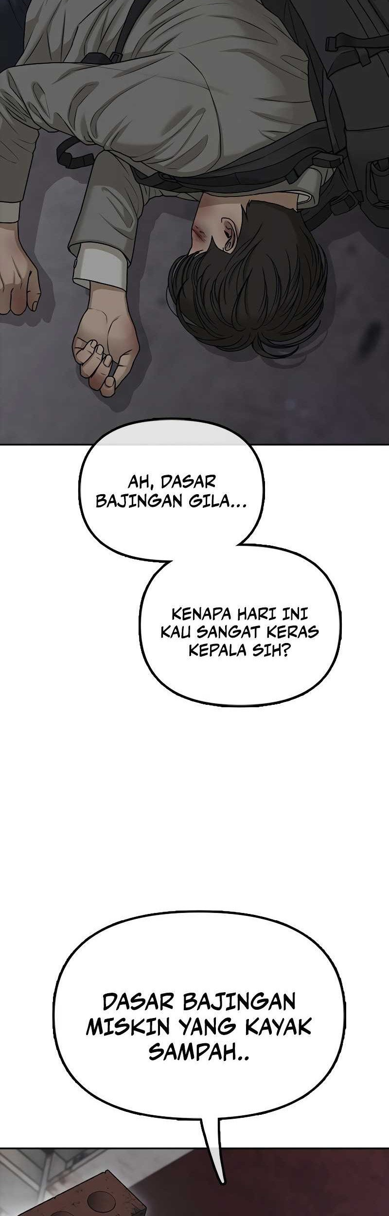 Halaman 85