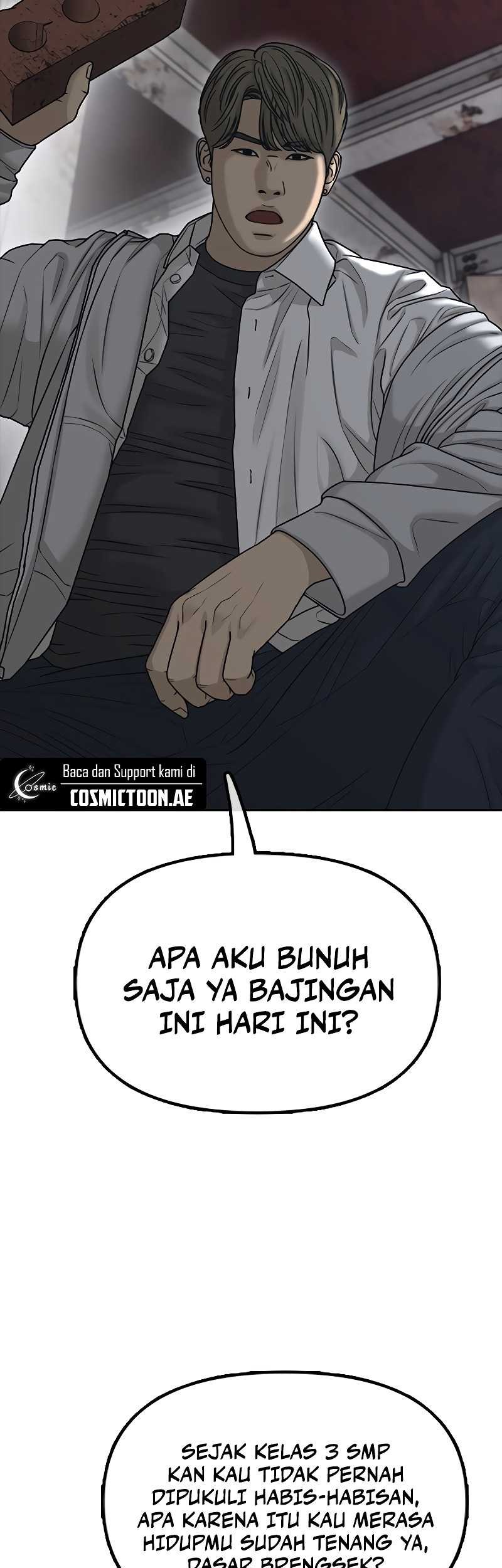 Halaman 86