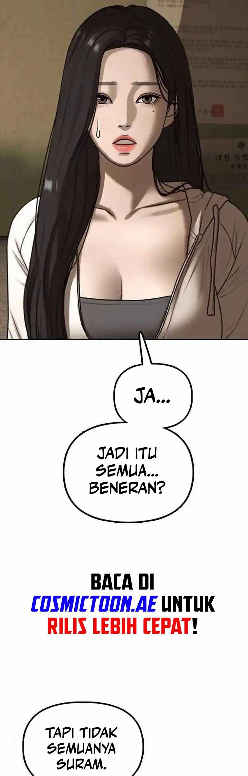 Halaman 185