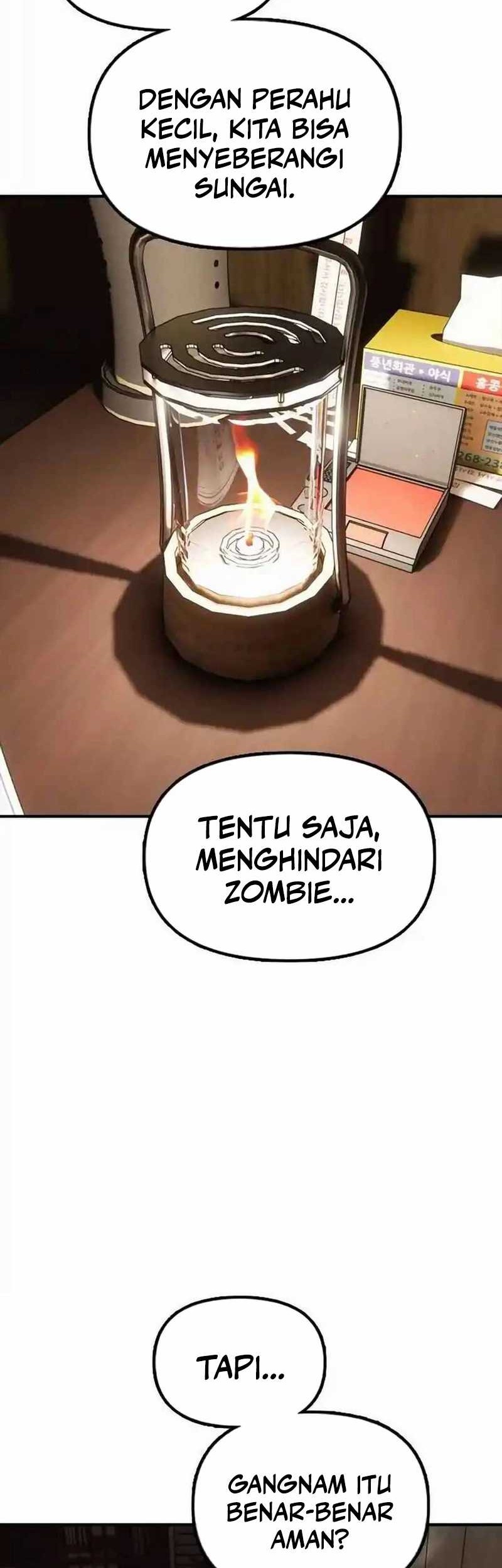 Halaman 186