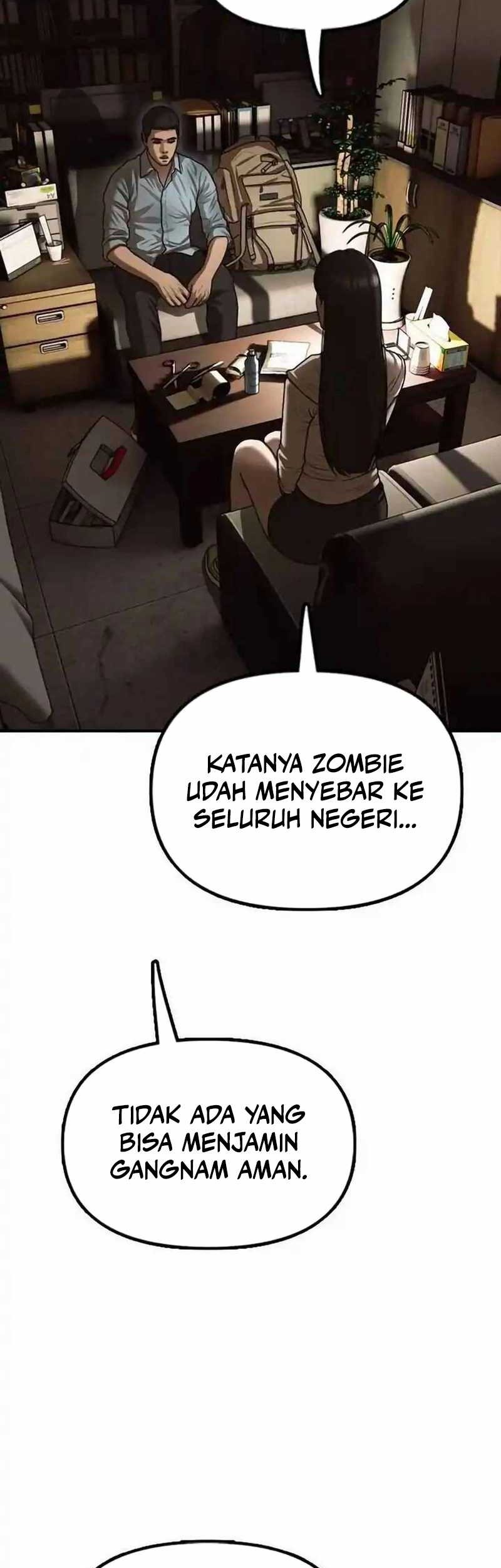 Halaman 187