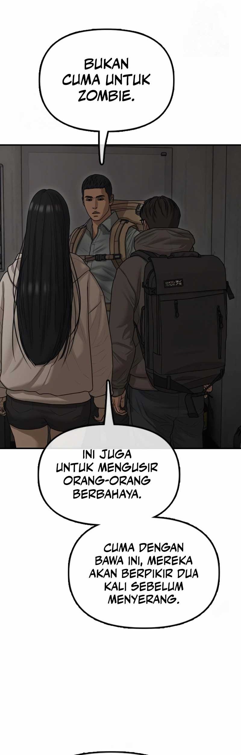 Halaman 364