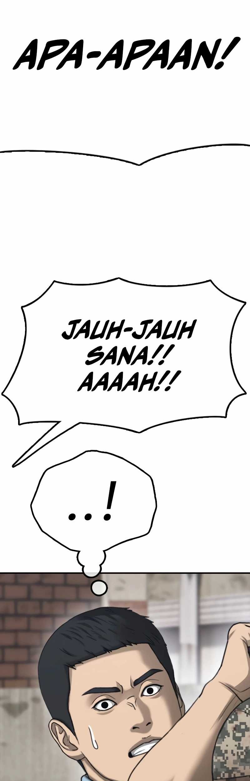 Halaman 323