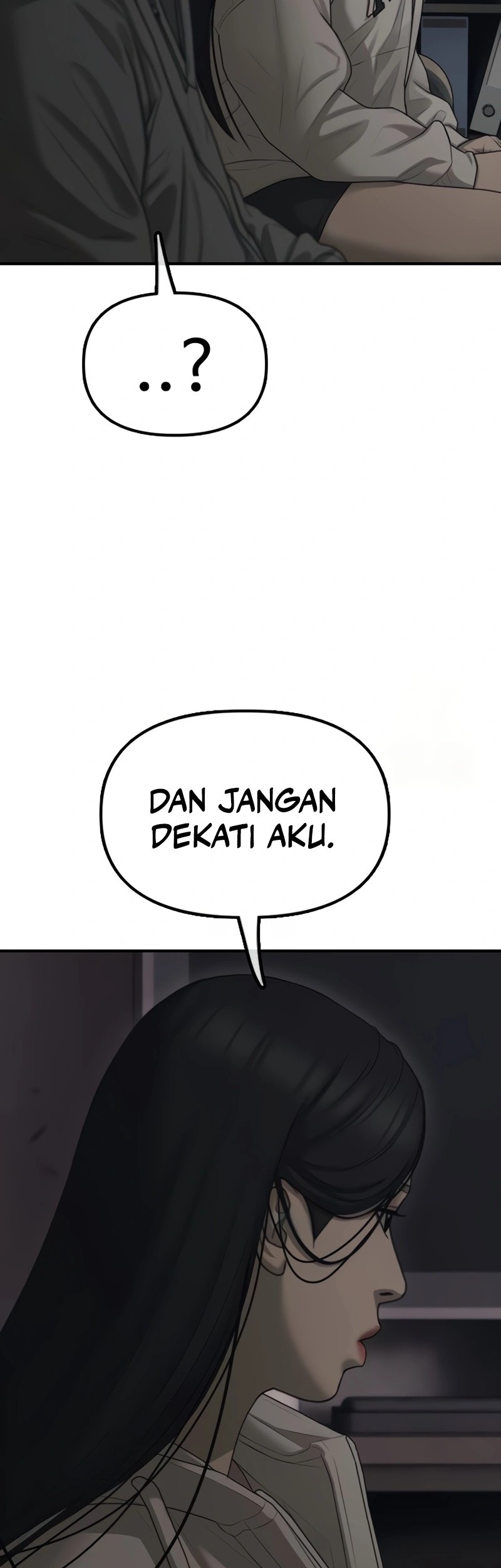 Halaman 299