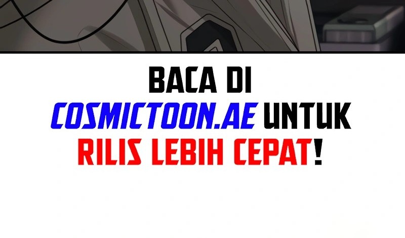 Halaman 300