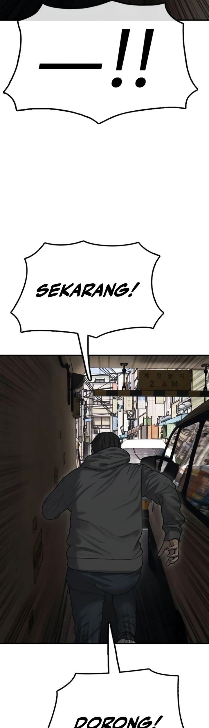 Halaman 482