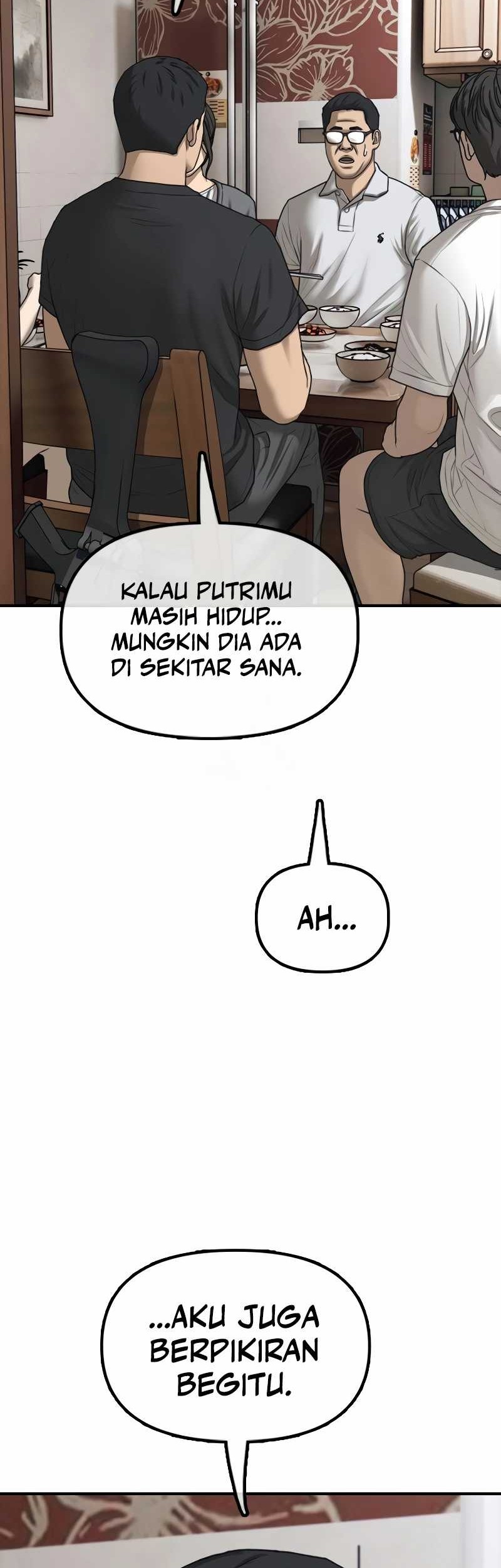 Halaman 615
