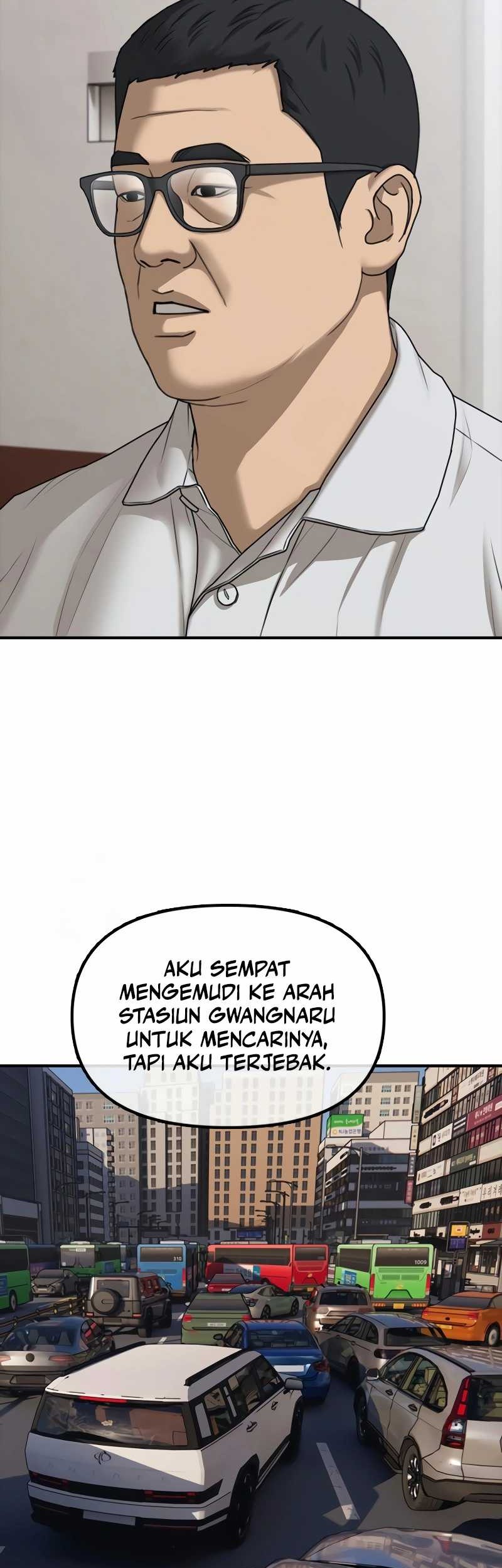 Halaman 616