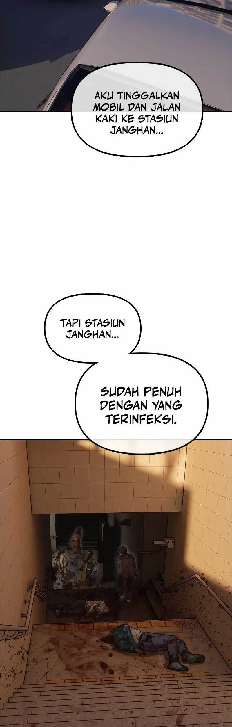 Halaman 617