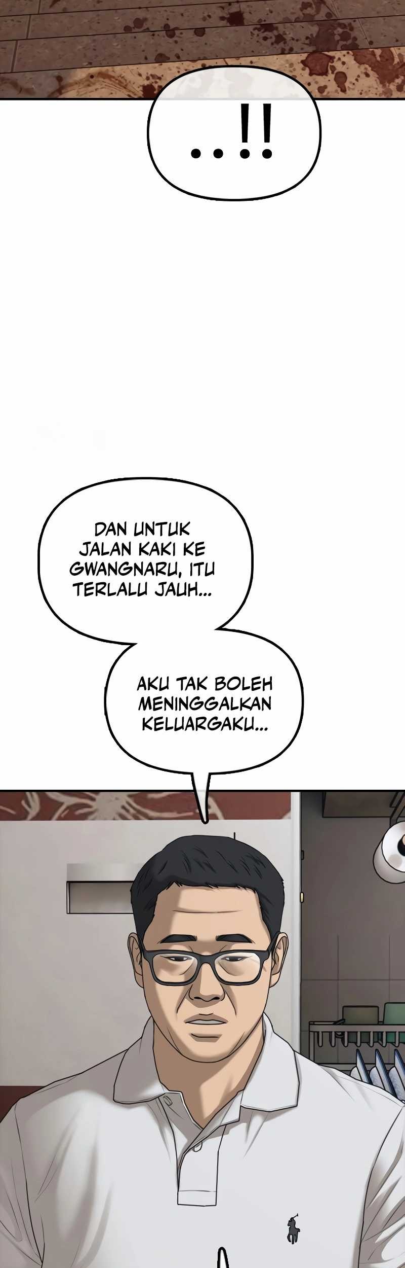 Halaman 618