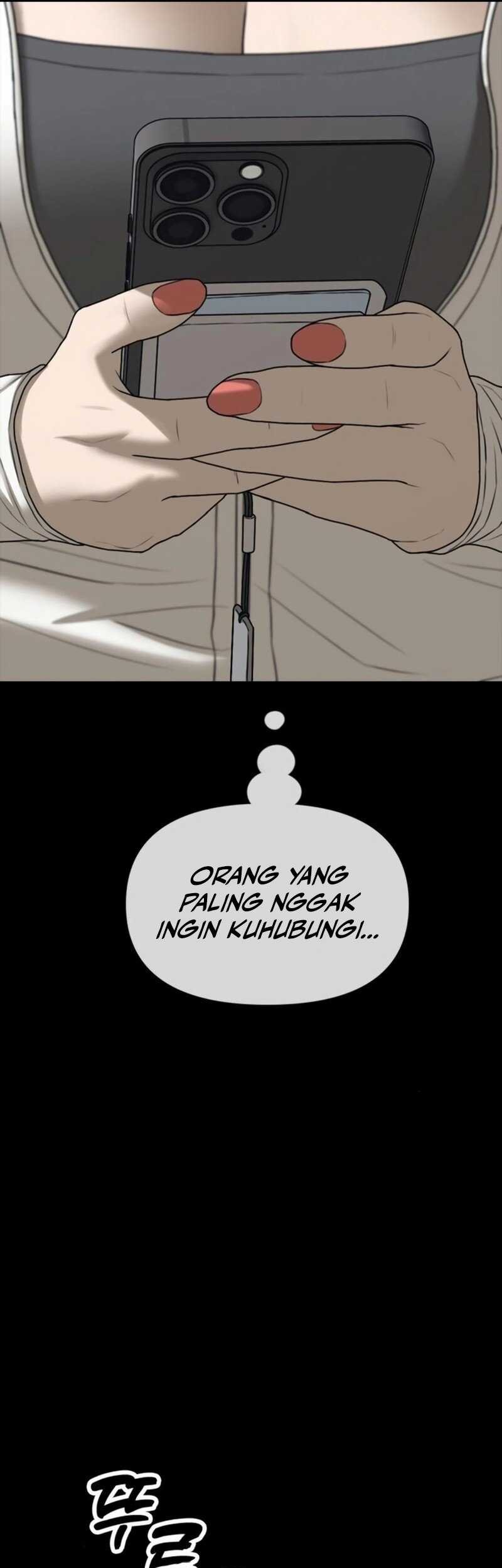 Halaman 691