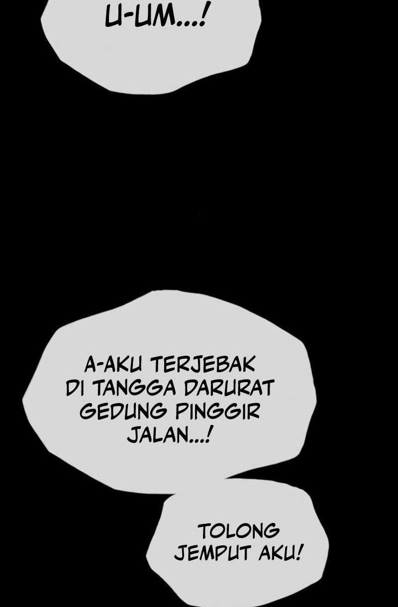 Halaman 694