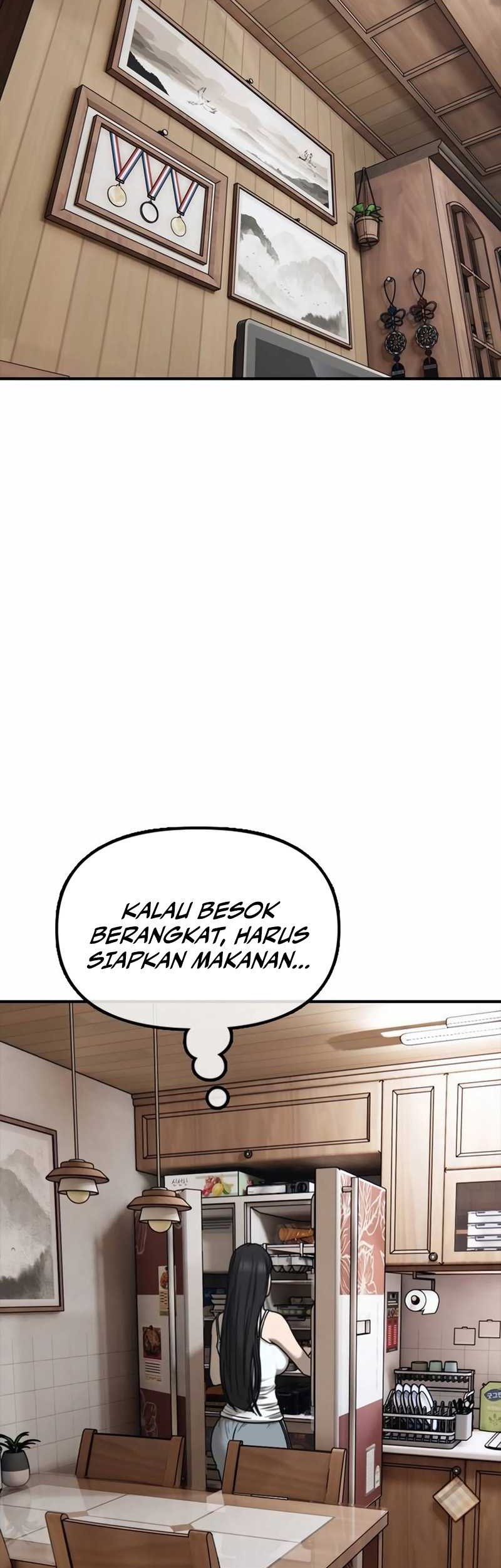 Halaman 424