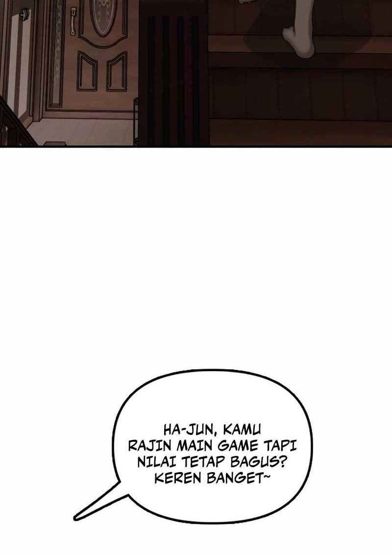 Halaman 427