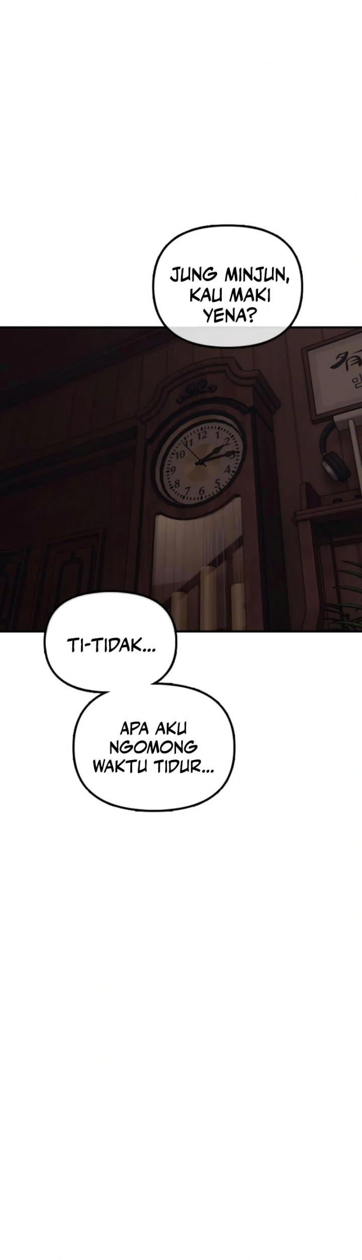 Halaman 288