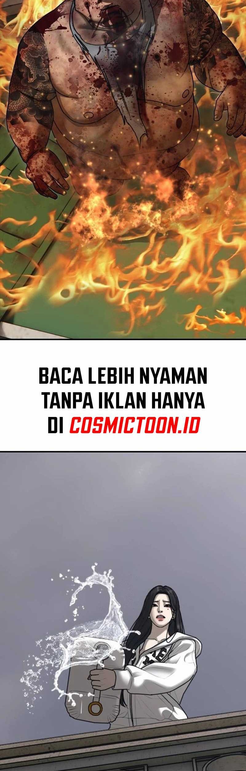 Halaman 491