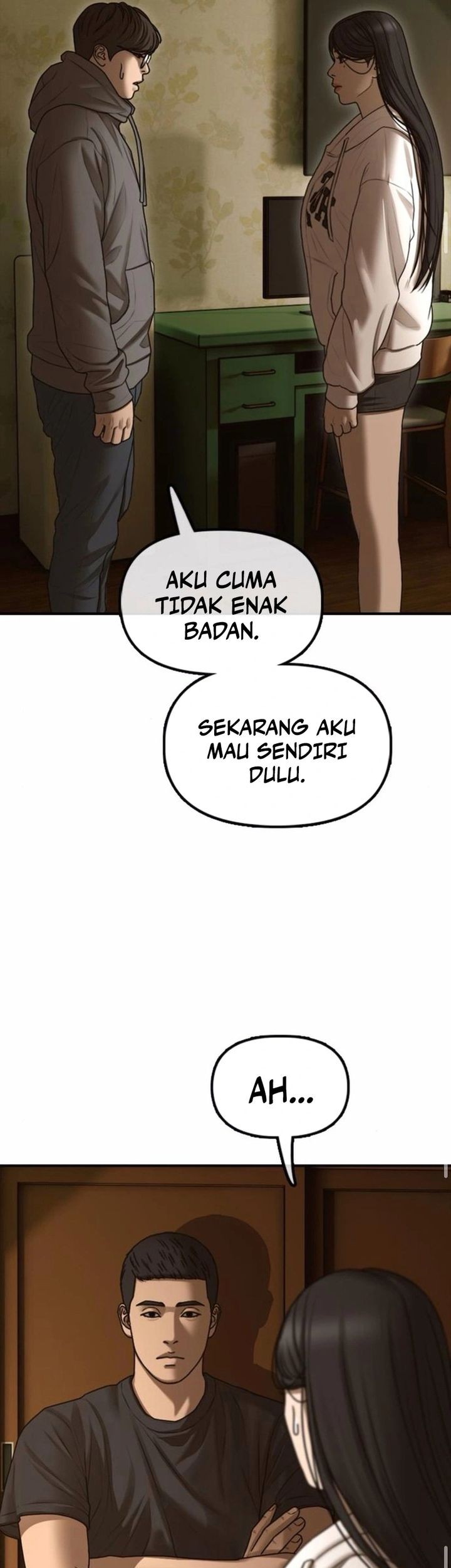 Halaman 70