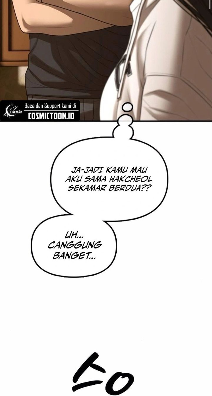 Halaman 71