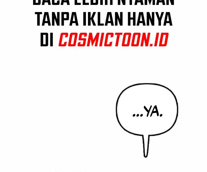 Halaman 710