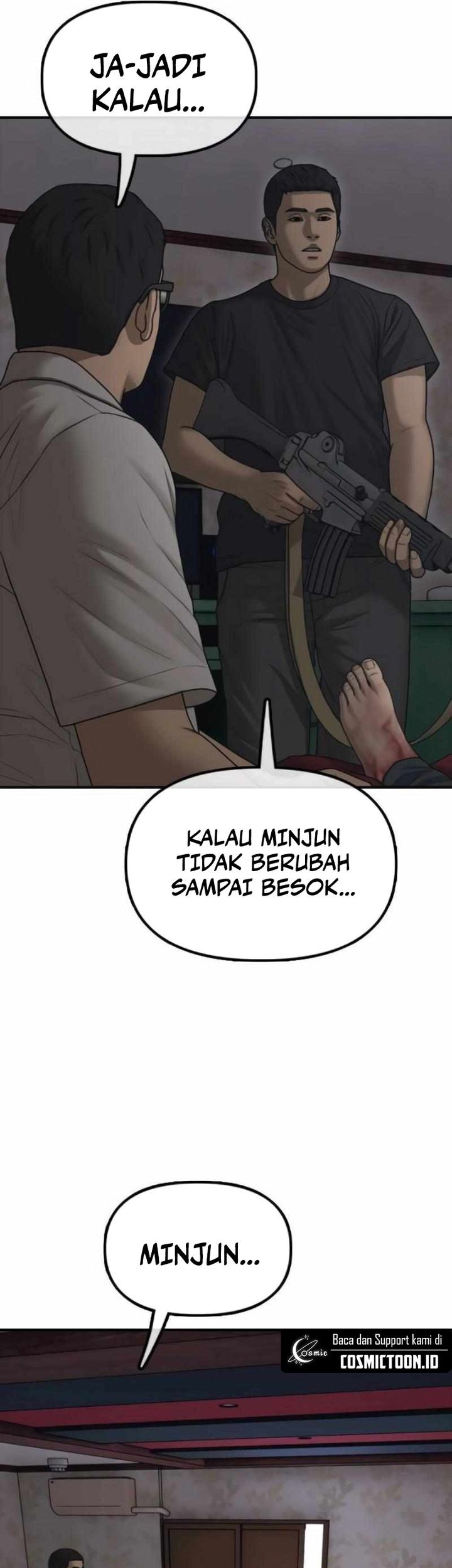 Halaman 711