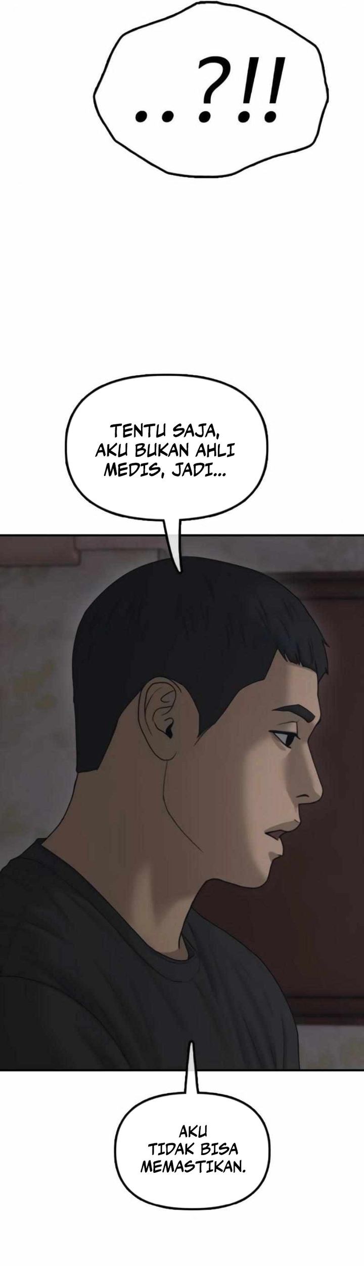 Halaman 713