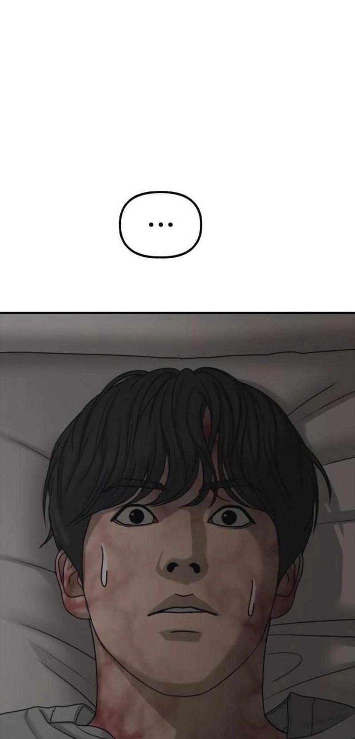 Halaman 714