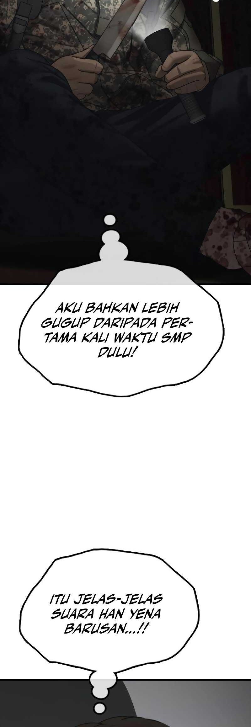 Halaman 602
