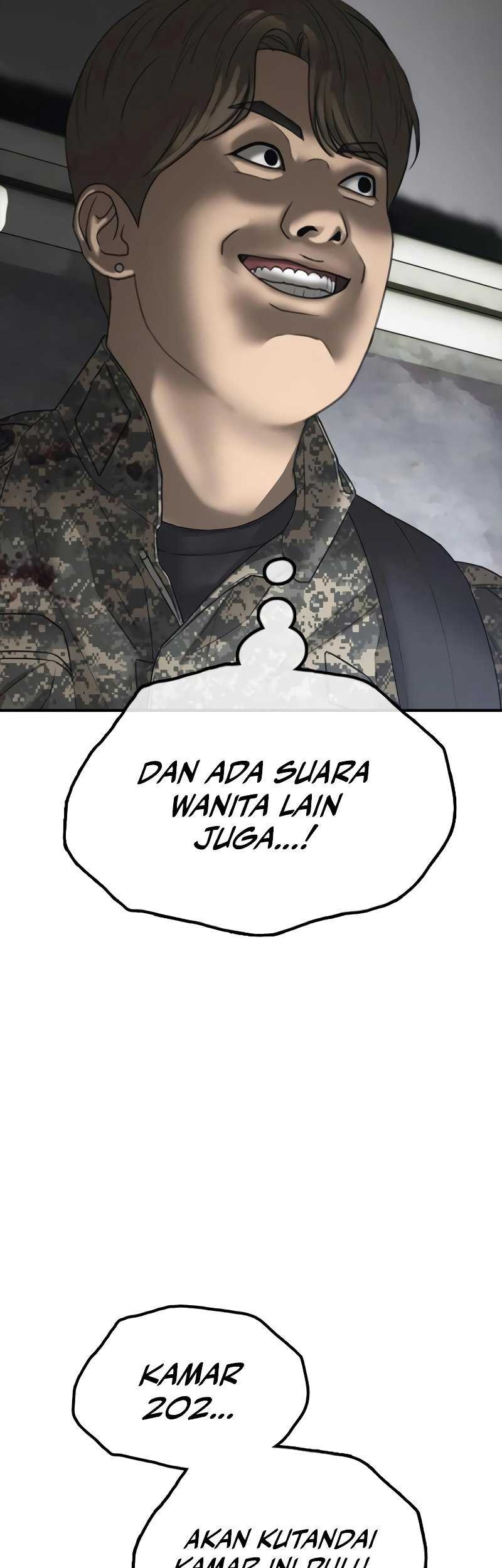 Halaman 603