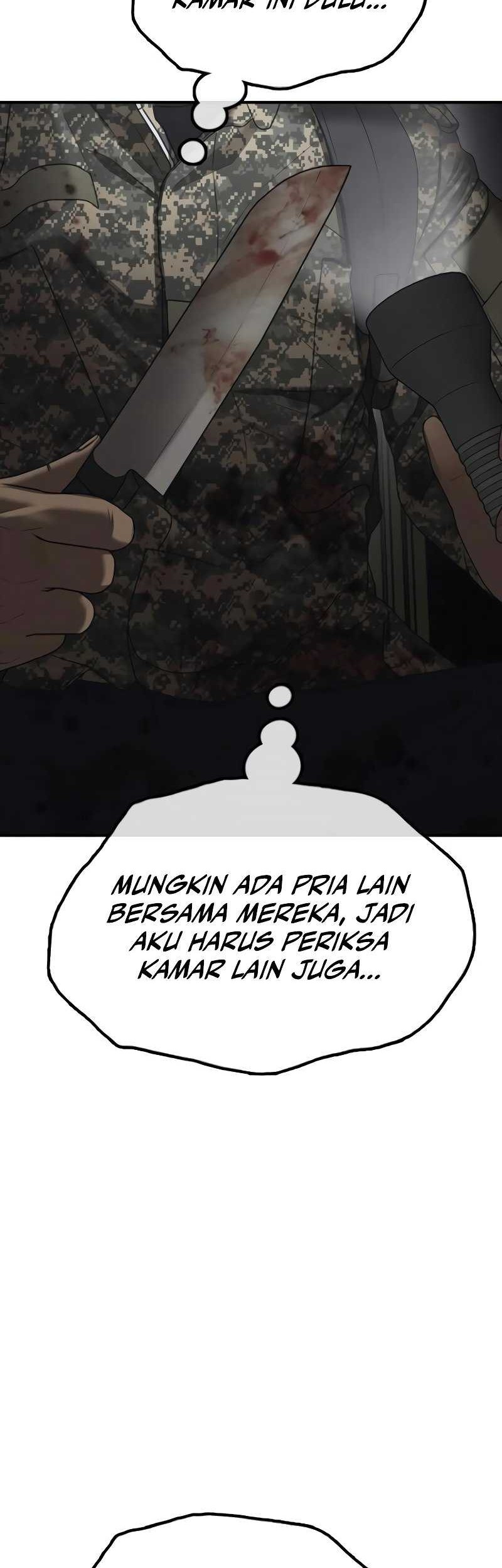 Halaman 604