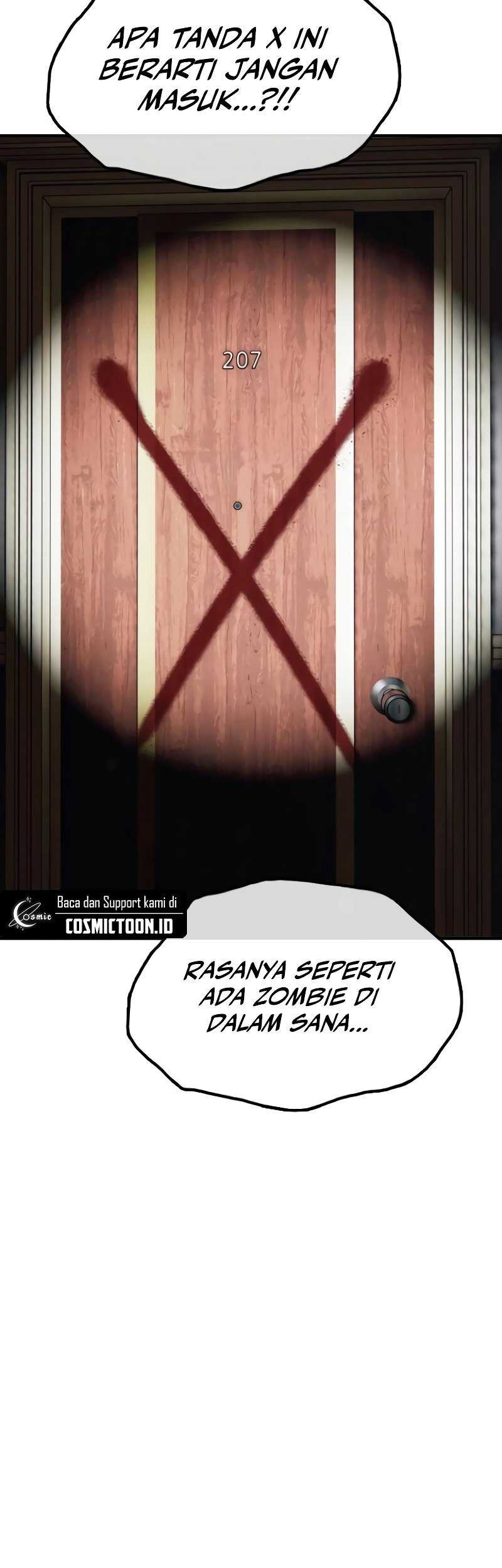 Halaman 605