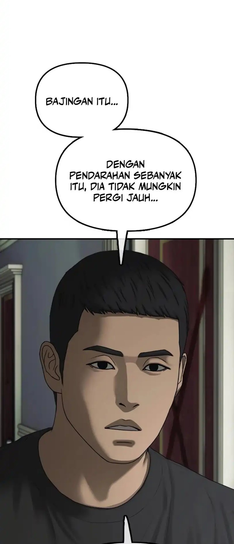 Halaman 196
