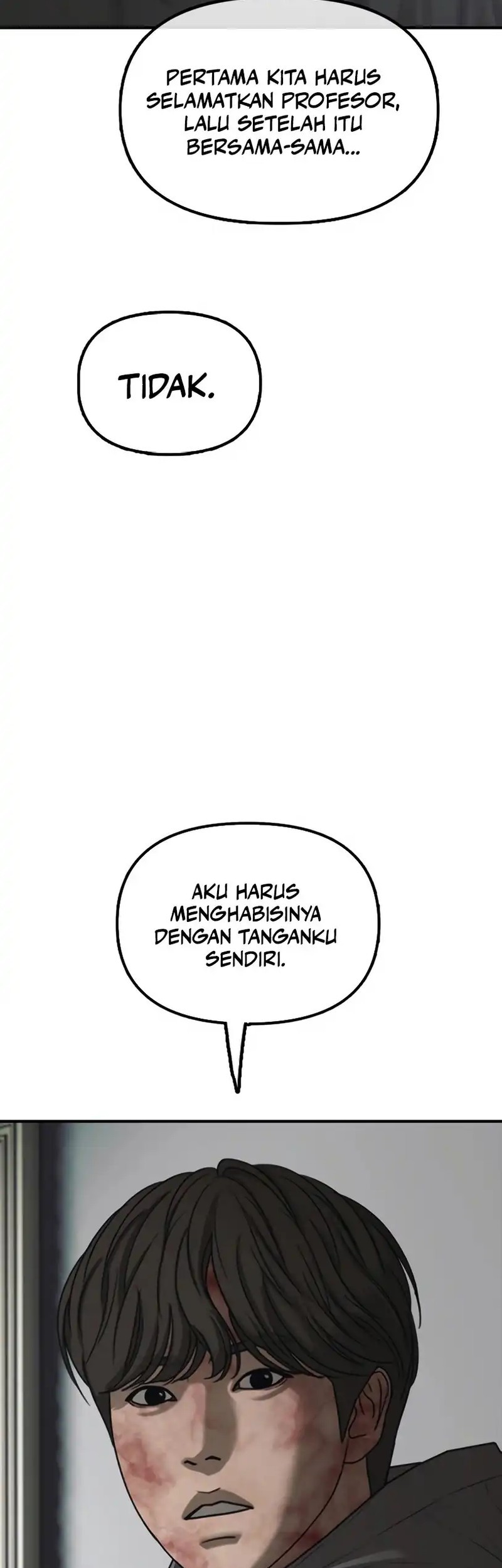 Halaman 197